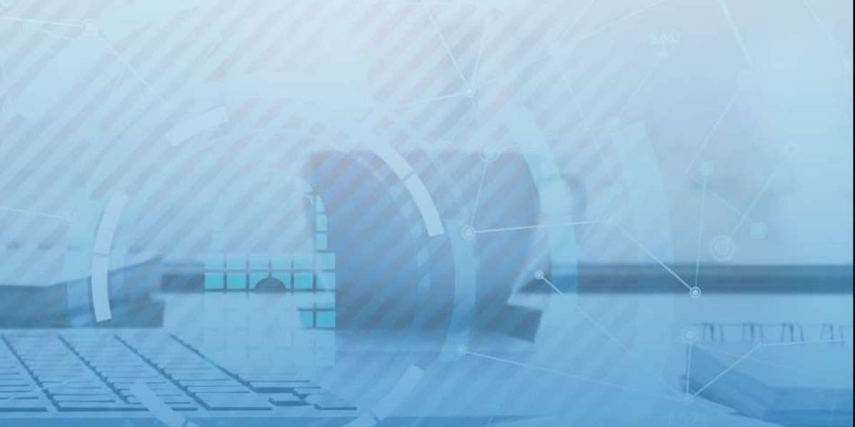 Complete Cisco IT Support Solutions – Setup, Troubleshooting & Upgrades