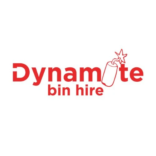 Bundoora Skip Bin Hire Experts: Waste Removal Made Simple -  WriteUpCafe