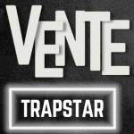 trapstar