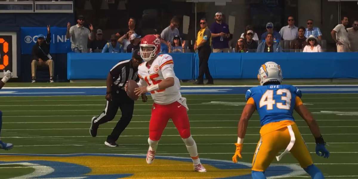 MUT 26 mode today and start transforming your collection
