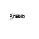 Pinsights