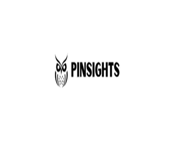 Pinsights