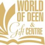 OnlineIslamicStore