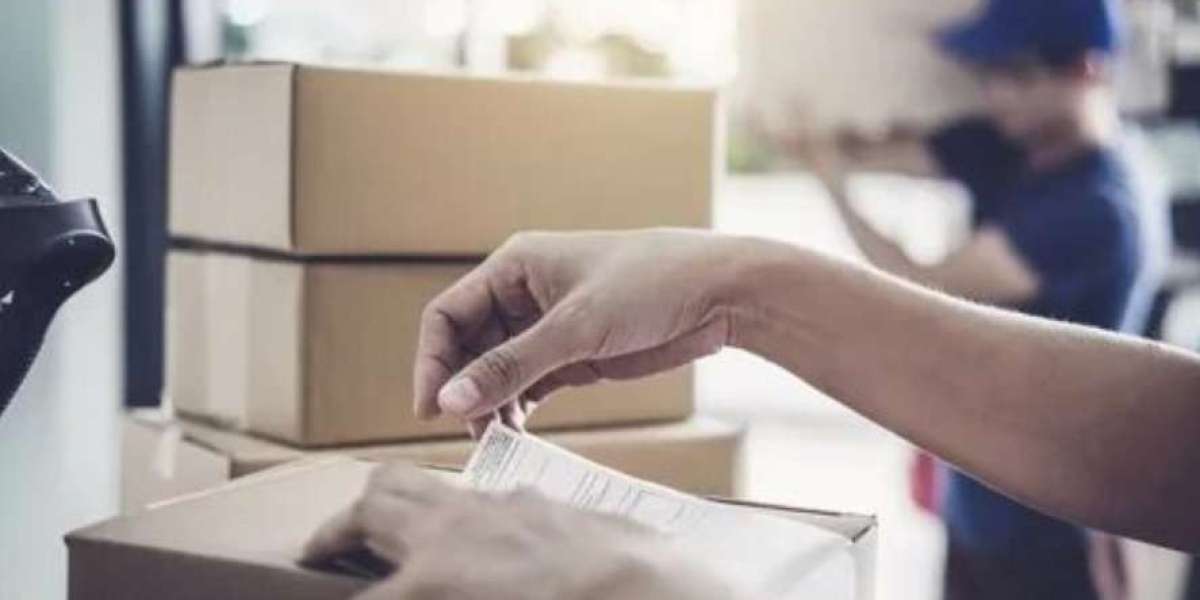 5 Proven Strategies to Reduce International Shipping Costs for Your Business