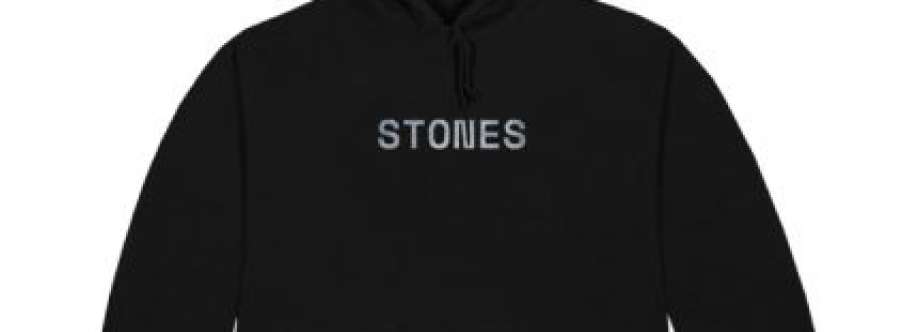 rollingstonesclothing89