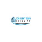 Excellent Bond Cleaning