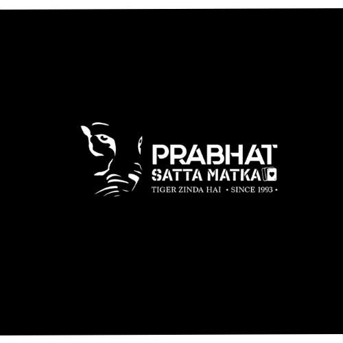 Prabhat Satta