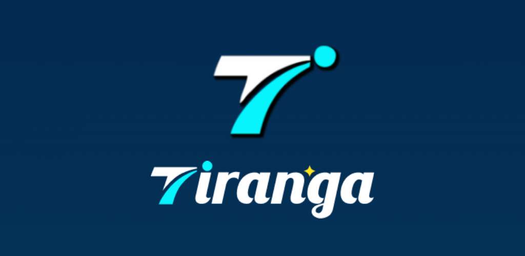 Tiranga game