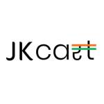 JK Cart