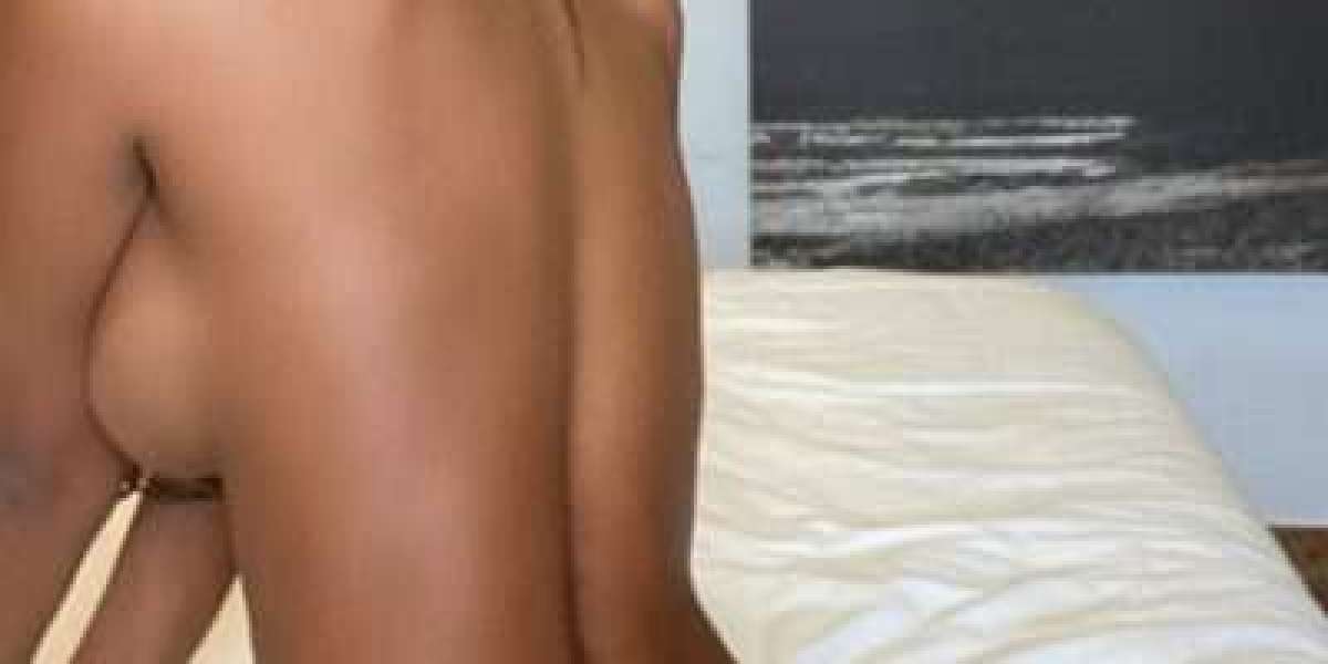 Call Girls Dubai	+971585498622
