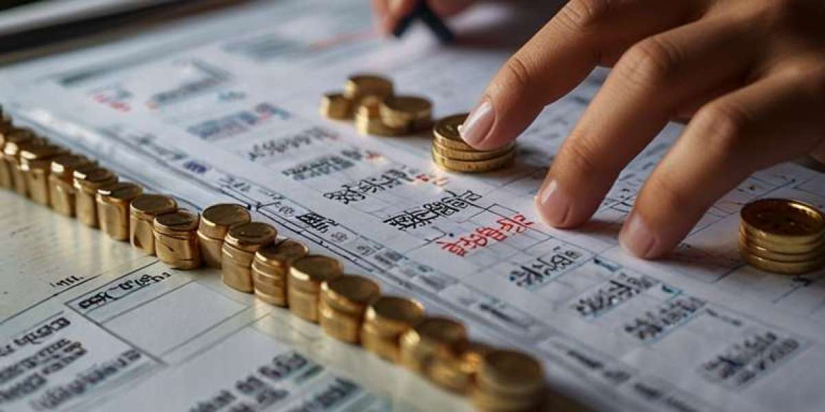 Portfolio Trends in India Wealth Management Market 2030