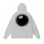 stussyhoodie