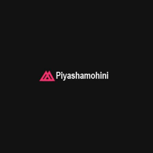 Piyasha Mohini
