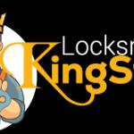 Kingstone Locksmith Philadelphia