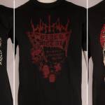 xplrmerch clothing