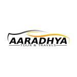 Aaradhya Tour and Travel
