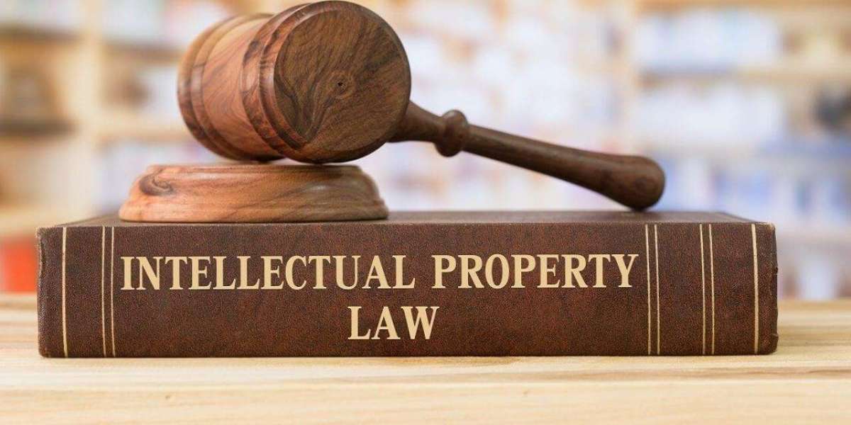 Intellectual Property Rights Law Firm in Pune (Aggarwal Associates)