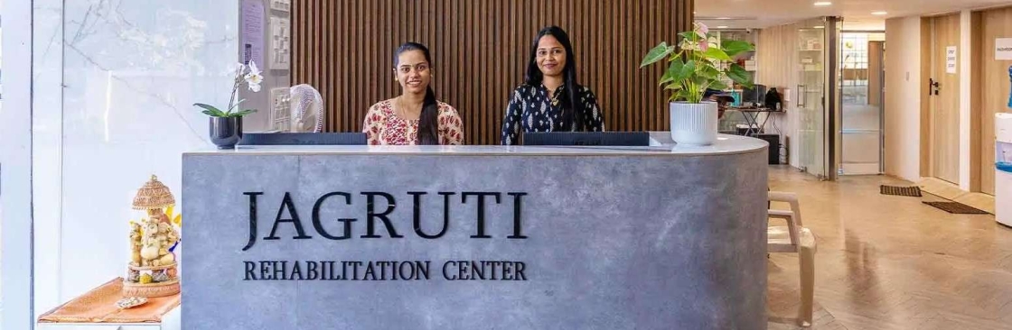 Jagruti Rehabilitation Centre In Bangalore