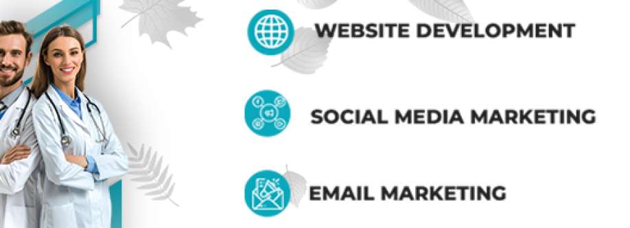 Physicians Digital Services