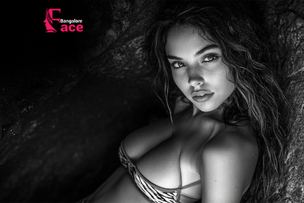 Design the Perfect Night with a Bangalore Escort | Ultimate Escape
