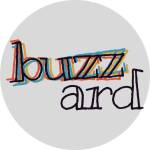Buzzard Pro