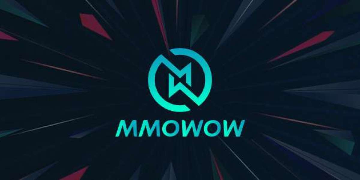Stop Relying on Luck to Collect Dice — Smart Monopoly GO Players Use MMOWOW