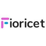 Fioricet Capsule