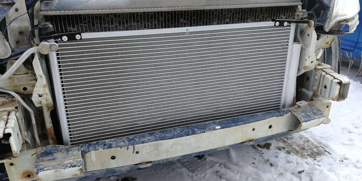 Top Quality Auto Parts That Boost Performance Quickly