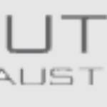 Shutters Australia