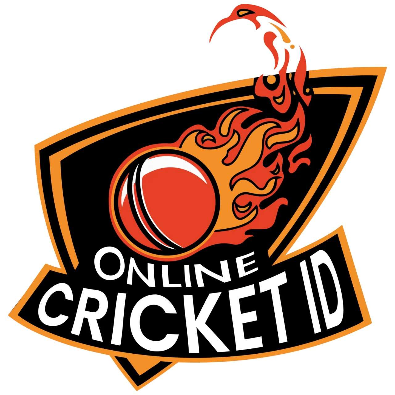 online cricket