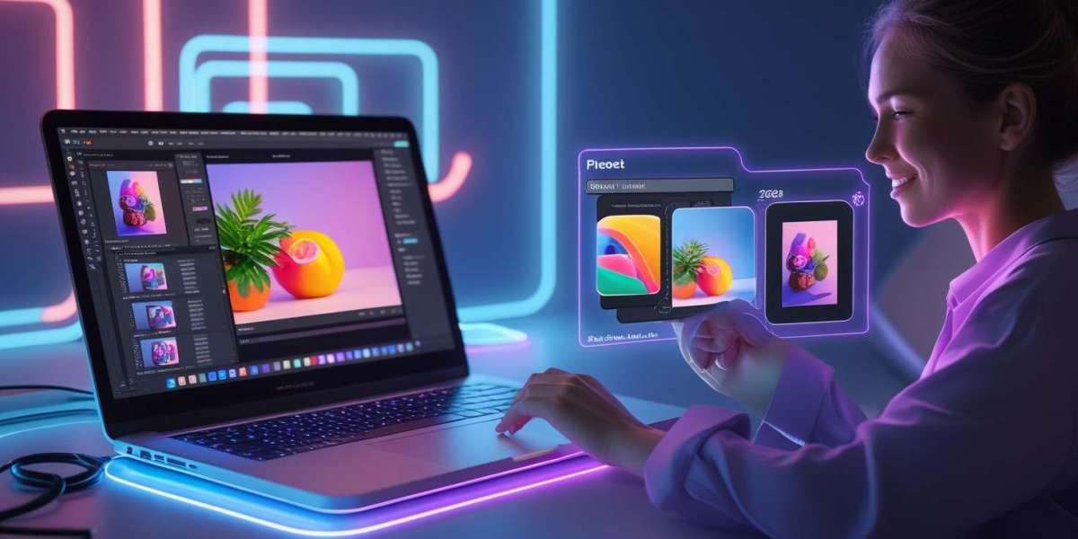 Top Free AI Object Replacer Tools Online – Replace Anything in Images Instantly