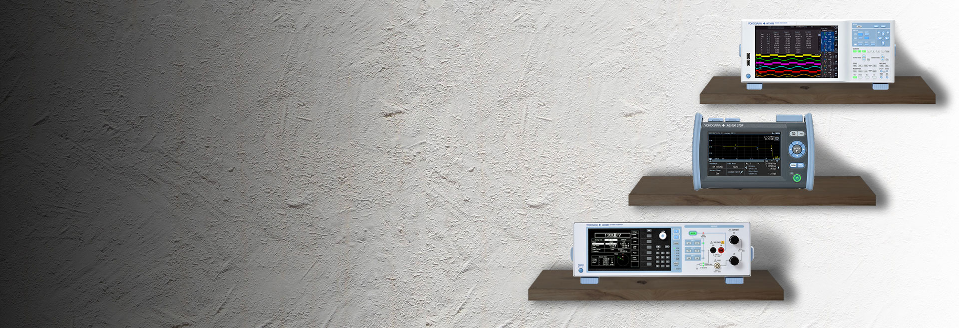Master clocks for Airport – All You Need To Know About The Role Of Time Servers In Airports | Our Blog