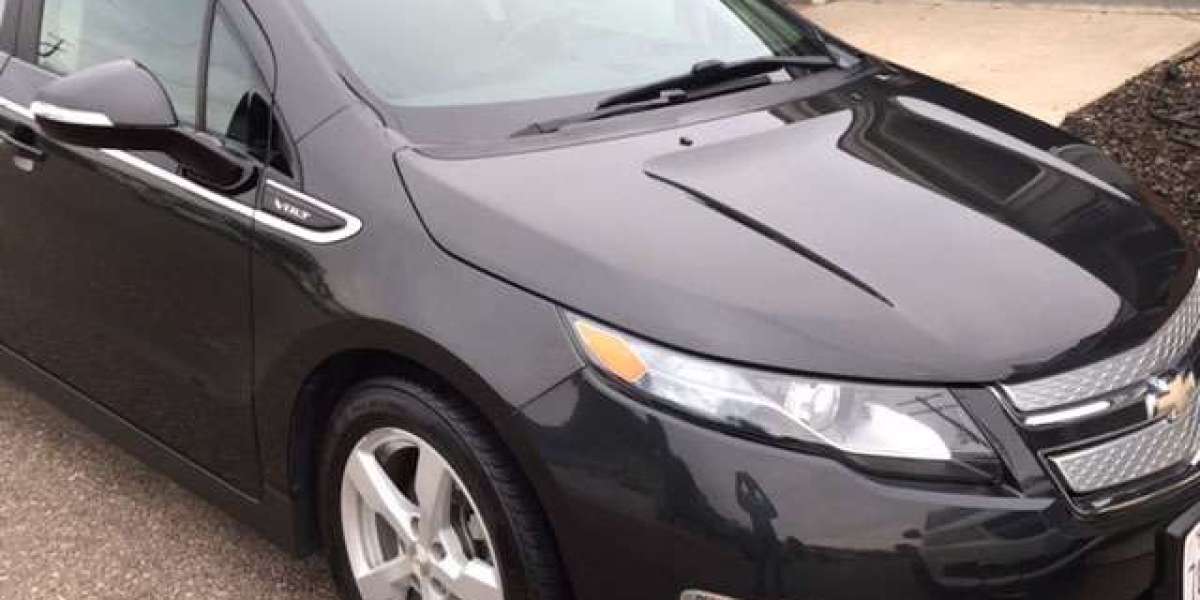 Is Your Car A Disaster- The Best Mobile Auto Detailing Service Is Just A Call Away