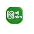Naijn aira