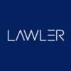 Lawler Legal