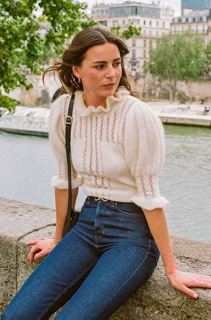 Rebecca Schmidt