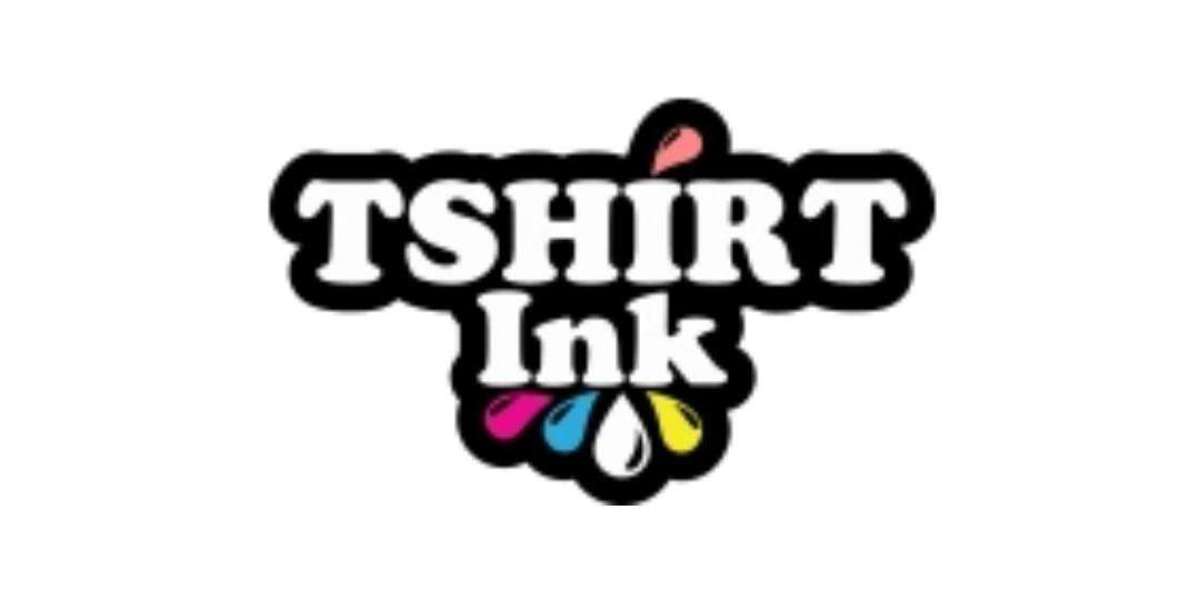 Online Tshirt Printing In Bristol