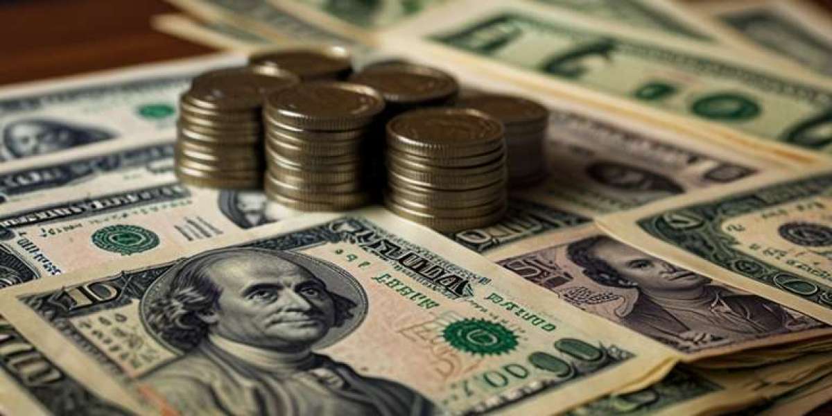 India Personal Loan Market 2031 Driven by Fintech Surge