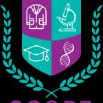 SCOPE Paramedical College