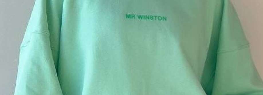mrwinstonjumper7