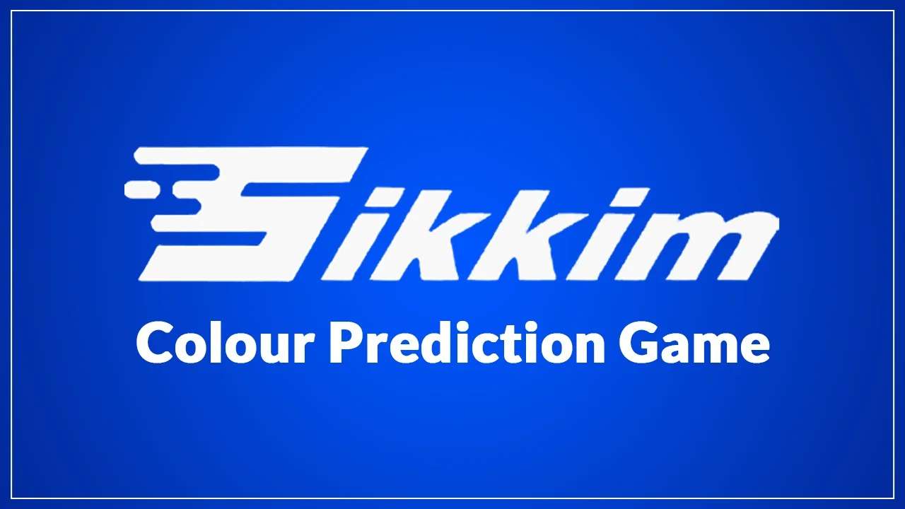 Sikkim Game