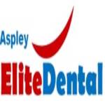 Aspley elite dental care