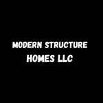 Modern Structure Homes LLC