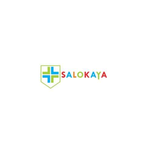 Salo kaya