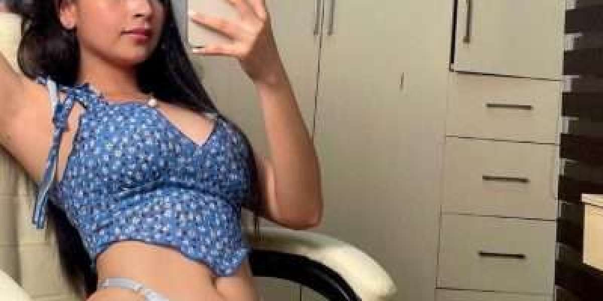 Escort Dubai	+971585498622