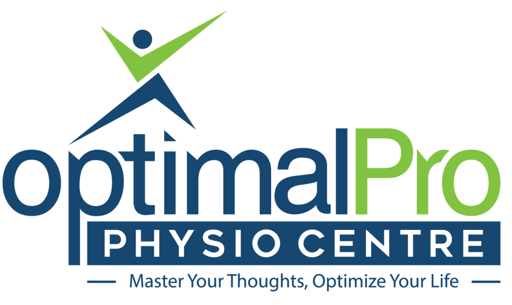 Best Home Visit Physiotherapy in Chennai | Home Physio