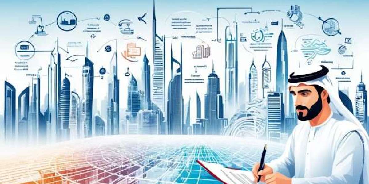 Discover Why Translation Services in Qatar is Your Ultimate Language Partner