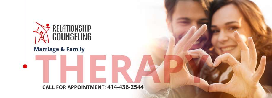 PRO RIDEAU Depannage et reparation rideaux 
