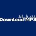 Youtube to mp3