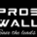 Prospect Wallet